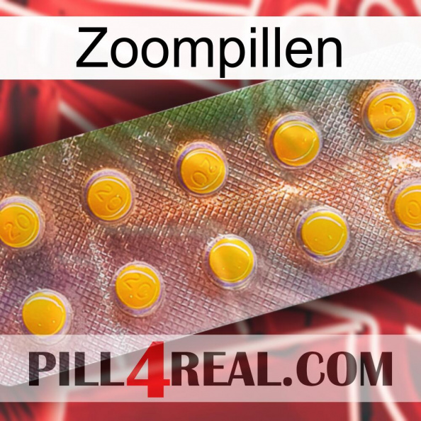 Zoom Pills new11.jpg